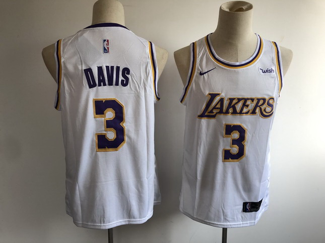 2019 NEW NBA jerseys-382